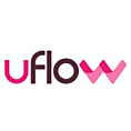uFlow